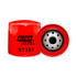 B7385 by BALDWIN - Engine Oil Filter - Lube Spin-on