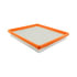Baldwin PA4426 Engine Air Filter Engine Air Filter - used for Chrysler, Dodge, Volkswagen Automotive, Vans
