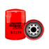 B7370 by BALDWIN - Engine Oil Filter - Lube Spin-On used for Dongfeng Df304G2 Tractors