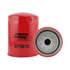 BF9816 by BALDWIN - Fuel Filter - Fuel Spin-on