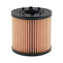 Baldwin P7455 Engine Oil Filter Engine Oil Filter - used for Nissan, Opel, Renault Light-Duty Trucks