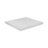 PA4444 by BALDWIN - Cabin Air Filter - with Pull Tabs used for Nissan Altima, Murano, Maxima, Quest