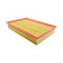 Baldwin PA4338 Engine Air Filter Engine Air Filter - used for Ford, Mercury Automotive