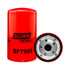 BF7993 by BALDWIN - FUEL FLTR