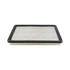 PA4423 by BALDWIN - Engine Air Filter - used for Saturn Ion