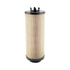 PF7947 by BALDWIN - Fuel Filter - used for DAF Engines, Trucks