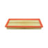 Baldwin PA4414 Engine Air Filter Panel Air Element