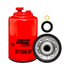 BF1399-SP by BALDWIN - FUEL FLTR