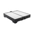 Baldwin PA4424 Cabin Air Filter Cabin Air Filter - used for Subaru Automotive, Light-Duty Trucks
