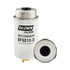 BF9810-D by BALDWIN - Fuel Filter - used for Ford Transit 2.0 DI TDE, Transit 2.4 TDE Van