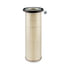 PA5486 by BALDWIN - Engine Air Filter - Axial Seal Element
