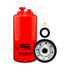 BF1397-SP by BALDWIN - FUEL FLTR