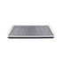 PA5477 by BALDWIN - Cabin Air Filter - used for M.A.N. Trucks
