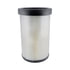 Baldwin RS5456 Engine Air Filter FILTER