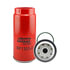 BF1383-O by BALDWIN - Fuel Water Separator Filter - used for DAF Engines, Trucks, Doosan, Terex Equipment