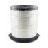 RS5458 by BALDWIN - Engine Air Filter - Radial Seal Element used for Blue Bird Vision Buses