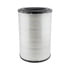 RS5452 by BALDWIN - Engine Air Filter - Radial Seal Element used for Mercedes-Benz Buses, Trucks