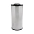 Baldwin PT9429-MPG Hydraulic Filter HYD FLTR