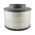 PA5491 by BALDWIN - FILTER