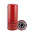 Baldwin BT9421-MPG Hydraulic Filter HYD FLTR
