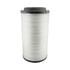RS5508 by BALDWIN - Engine Air Filter - Radial Seal Element 