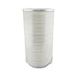 PA5465 by BALDWIN - Engine Air Filter - Axial Seal Element 