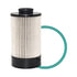 PF9865 by BALDWIN - Fuel Filter - used for Iveco Trucks
