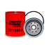 BF1348-O by BALDWIN - Fuel Water Separator Filter - Spin-On, with Open Port for Bowl
