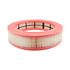 Baldwin PA5689 Cabin Air Filter FILTER