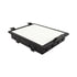 Baldwin PA5720 Cabin Air Filter FILTER