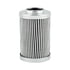 PT9478-MPG by BALDWIN - Hydraulic Filter - used for Fiat-Allis, Fiat-Hitachi, New Holland Loaders