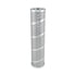 PT9479-MPG by BALDWIN - Hydraulic Filter - used for J.C BamFord Loaders, Macdonald Johnston Trash Loaders