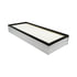 PA5736 by BALDWIN - Cabin Air Filter - used for Caterpillar Scrapers, Wheel Tractors
