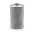 Baldwin PT9486-MPG Hydraulic Filter Hydraulic Filter - Maximum Performance Glass Element