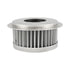 PT9481-MPG by BALDWIN - Hydraulic Filter - used for Komatsu Excavators, Loaders