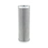 PT9494-MPG by BALDWIN - Hydraulic Filter - Maximum Performance Glass Element
