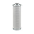 Baldwin PT9493-MPG Hydraulic Filter HY HYD