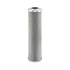 PT9519-MPG by BALDWIN - Hydraulic Filter - Maximum Performance Glass Element used for Volvo Excavators
