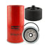 Baldwin BF9921-O Fuel Water Separator Filter FUEL/WATE
