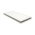 Baldwin PA4489 Cabin Air Filter Cabin Air Filter - used for Sprinter Vans
