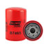 Baldwin B7465 Engine Oil Filter Lube Spin-on
