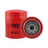 B7477 by BALDWIN - Engine Oil Filter - Lube Spin-on