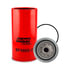 BF9866-O by BALDWIN - Fuel Water Separator Filter - Spin-On, with Open Port for Bowl