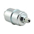 Baldwin BF9886 Fuel Filter IN-LINE