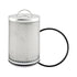 OAS98012 by BALDWIN - Engine Oil Separator - used for Tamrock Applications
