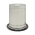 OAS98005 by BALDWIN - Engine Oil Separator - used for LeRoi Compressors
