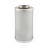 OAS98008 by BALDWIN - Oil/Air Separator Element