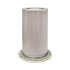 OAS98017 by BALDWIN - Engine Oil Separator - used for Sullair Compressors