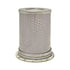 Baldwin OAS98032 Engine Oil Separator Engine Oil Separator - used for Sullair LS10-40L,H,HH,XH Compressors