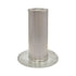 OAS98027 by BALDWIN - Oil/Air Separator Element